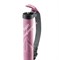 Монопод Manfrotto Compact розовый - фото 106853