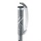 Монопод Manfrotto Compact белый - фото 106857