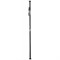 Распорка Manfrotto Autopole Kit на 3 фона - фото 106859