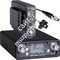 Lectrosonics UCR100-LMB   (563-588МГц) радиосистема с петличным микрофоном. Компактный приемник UCR100-22, поясной передатчик LMB  B1, петличный микрофон M152/5P - фото 10685