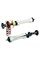 Распорка Manfrotto Autopole Kit на 3 фона - фото 106861