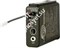 Lectrosonics UCR100-LMB   (563-588МГц) радиосистема с петличным микрофоном. Компактный приемник UCR100-22, поясной передатчик LMB  B1, петличный микрофон M152/5P - фото 10687