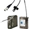 Lectrosonics SRa5P-LMB-HH  (614-639 МГц) накамерная 2-х канальная  радиосистема с ручным и  петличным микрофонами для камер SONY - фото 10695