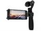 DJI 3-х осевой ручной подвес DJI OSMO X3 - фото 106961