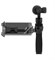DJI 3-х осевой ручной подвес DJI OSMO X3 - фото 106963