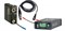 Lectrosonics SRa-LMa-19 (486-511МГц) радиосистема с петличным микрофоном. Слотовый приемник SRa-19, контактная панель SREXT, поясной передатчик LMa-19, петличный микрофон M152/5P, блок питания PS200A - фото 10701