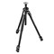 MT290DUA3 штатив алюм. DUAL, 3/165/62,7/1,84/5 (сек/выс/слож/вес/нагр),черный - фото 107024