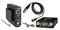 Lectrosonics UCR411a-UM400a-19 радиосистема с петличным микрофоном. В комплекте UCR411a, UM400a, M152/5P - фото 10702