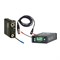 Lectrosonics UCR401-LMa-22 радиосистема с петличным микрофоном. В комплекте UCR401, LMa, M152/5P - фото 10711