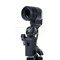 Falcon Eyes Набор для фотографий на документы, фотостудия CK - фото 107125