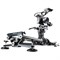 Слайдер SlideKamera модульный ATLAS MODULAR - фото 107263