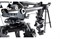 Слайдер SlideKamera модульный ATLAS MODULAR - фото 107269