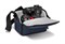 Manfrotto NX-SB-IBU Сумка наплечная для фотоаппарата NX I синяя - фото 107300
