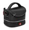 Manfrotto MA-SB-1 Сумка для фотоаппарата Advanced Shoulder Bag I - фото 107303