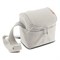Manfrotto SV-SB-20DV Сумка для фотоаппарата Amica 20 серая - фото 107323