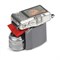 Manfrotto SV-SBW-25BB Сумка для фотоаппарата Amica 25 черная - фото 107331