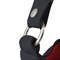 Manfrotto SV-SBW-25BB Сумка для фотоаппарата Amica 25 черная - фото 107334
