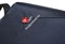 Manfrotto NX-SB-IIBU Сумка наплечная для фотоаппарата NX II синяя - фото 107340