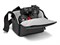 Manfrotto NX-SB-IIGY Сумка наплечная для фотоаппарата NX II серая - фото 107346
