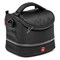 Manfrotto MA-SB-2 Сумка для фотоаппарата Advanced Shoulder Bag II - фото 107347