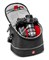 Manfrotto MA-SB-2 Сумка для фотоаппарата Advanced Shoulder Bag II - фото 107350