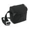 Manfrotto SV-SB-30BB Сумка для фотоаппарата Amica 30 черная - фото 107353
