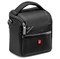 Manfrotto MA-SB-A3 Сумка для фотоаппарата Advanced Shoulder Bag A3 - фото 107380