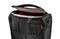 Manfrotto MA-SB-A3 Сумка для фотоаппарата Advanced Shoulder Bag A3 - фото 107381