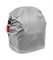 Manfrotto MA-SB-A3 Сумка для фотоаппарата Advanced Shoulder Bag A3 - фото 107385