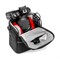 Manfrotto MA-SB-A3 Сумка для фотоаппарата Advanced Shoulder Bag A3 - фото 107386