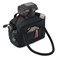 Manfrotto SV-TW-35BB Сумка для фотоаппарата Diva 35 черная - фото 107397