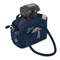 Manfrotto SV-TW-35BI Сумка для фотоаппарата Diva 35 синяя - фото 107406