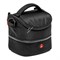 Manfrotto MA-SB-3 Сумка для фотоаппарата Advanced Shoulder Bag III - фото 107414