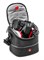 Manfrotto MA-SB-3 Сумка для фотоаппарата Advanced Shoulder Bag III - фото 107418