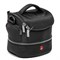 Manfrotto MA-SB-4 Сумка для фотоаппарата Advanced Shoulder Bag IV - фото 107434