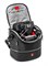Manfrotto MA-SB-4 Сумка для фотоаппарата Advanced Shoulder Bag IV - фото 107437