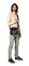 Manfrotto MA-SB-A5 Сумка для фотоаппарата Advanced Shoulder Bag A5 - фото 107441