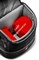 Manfrotto MA-SB-5 Сумка для фотоаппарата Advanced Shoulder Bag V - фото 107451