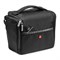 Manfrotto MA-SB-A6 Сумка для фотоаппарата Advanced Shoulder Bag A6 - фото 107453