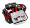 Manfrotto MA-SB-A6 Сумка для фотоаппарата Advanced Shoulder Bag A6 - фото 107455