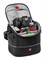 Manfrotto MA-SB-6 Сумка для фотоаппарата Advanced Shoulder Bag VI - фото 107462