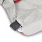 Manfrotto SV-M-10DV Сумка для фотоаппарата Allegra 10 серая - фото 107483