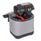 Manfrotto SV-M-30BB Сумка для фотоаппарата Allegra 30 черная - фото 107532