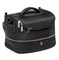 Manfrotto MA-SB-8 Сумка для фотоаппарата Advanced Shoulder Bag VIII - фото 107559