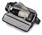 Manfrotto MP-SB-40BB Сумка для фотоаппарата Professional 40 - фото 107570