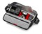 Manfrotto MP-SB-40BB Сумка для фотоаппарата Professional 40 - фото 107571