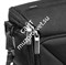 Manfrotto MP-SB-50BB Сумка для фотоаппарата Professional 50 - фото 107576