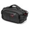 Manfrotto PL-CC-191 Сумка для видеокамеры Pro Light Video 191 - фото 107618