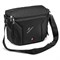 Manfrotto MP-SB-20BB Сумка для фотоаппарата Professional 20 - фото 107634