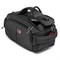 Manfrotto PL-CC-195 Сумка для видеокамеры Pro Light Video 195 - фото 107652